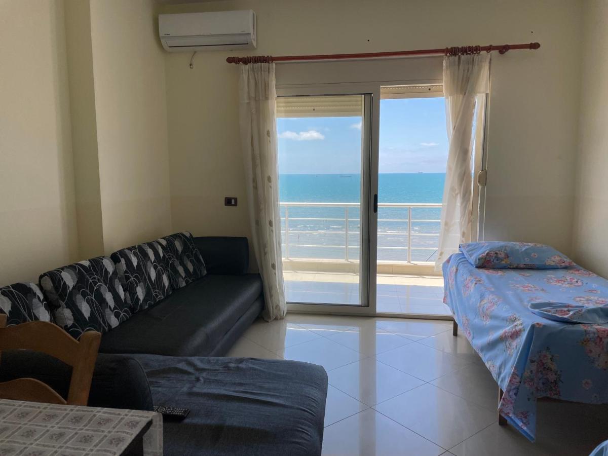 Apartamento Seaview Right At The *
