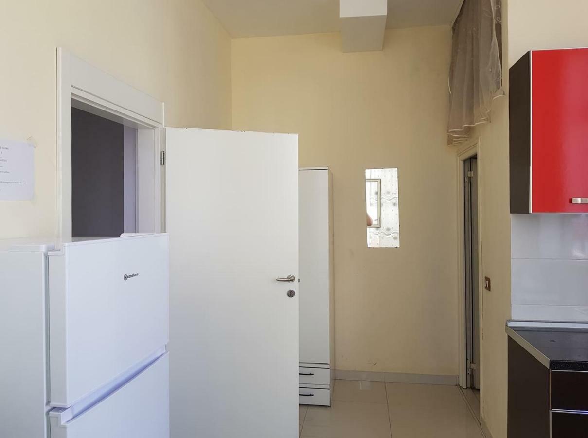 Apartamento Seaview Right At The *