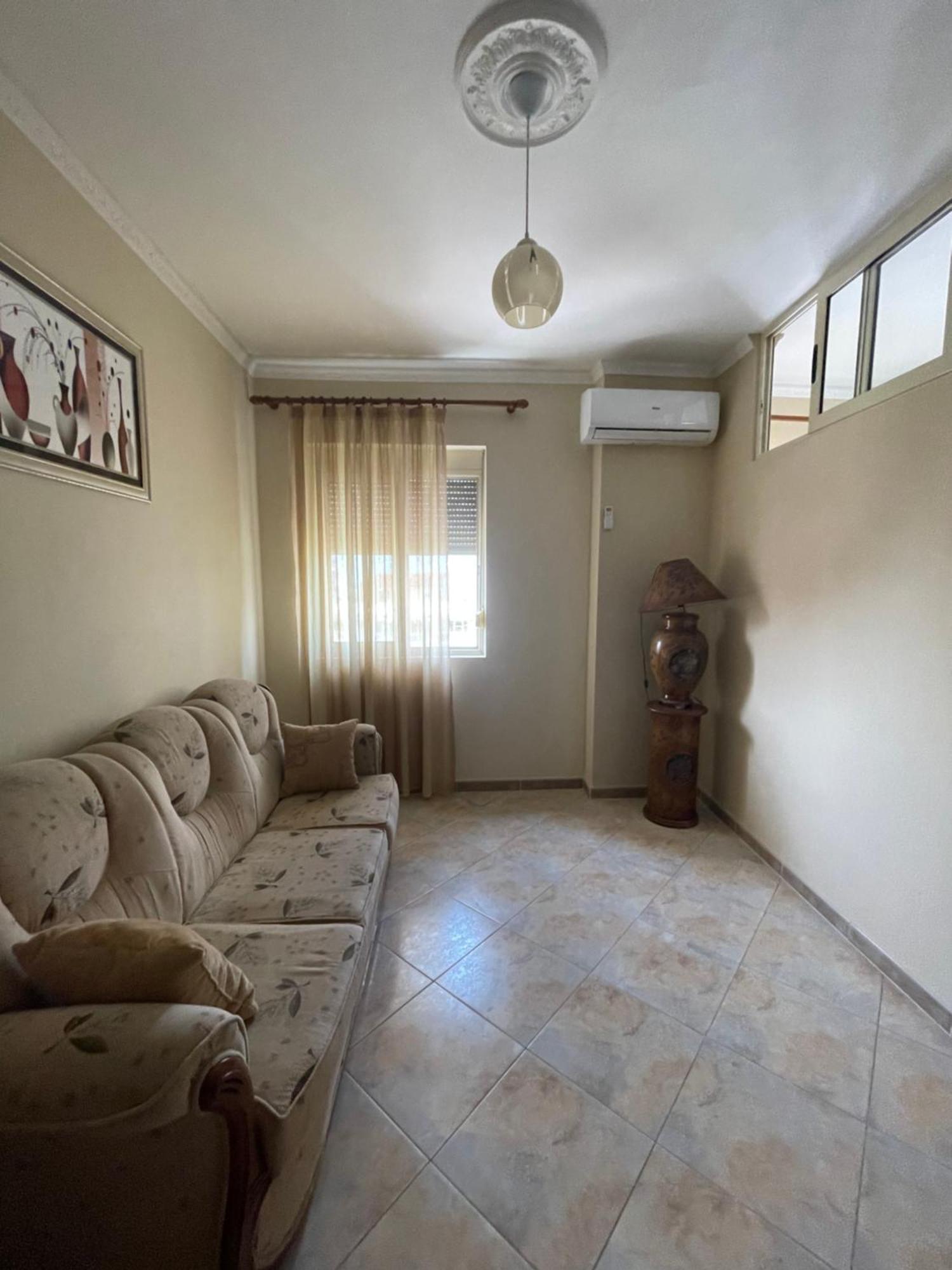 Apartament Seaview Right At The *