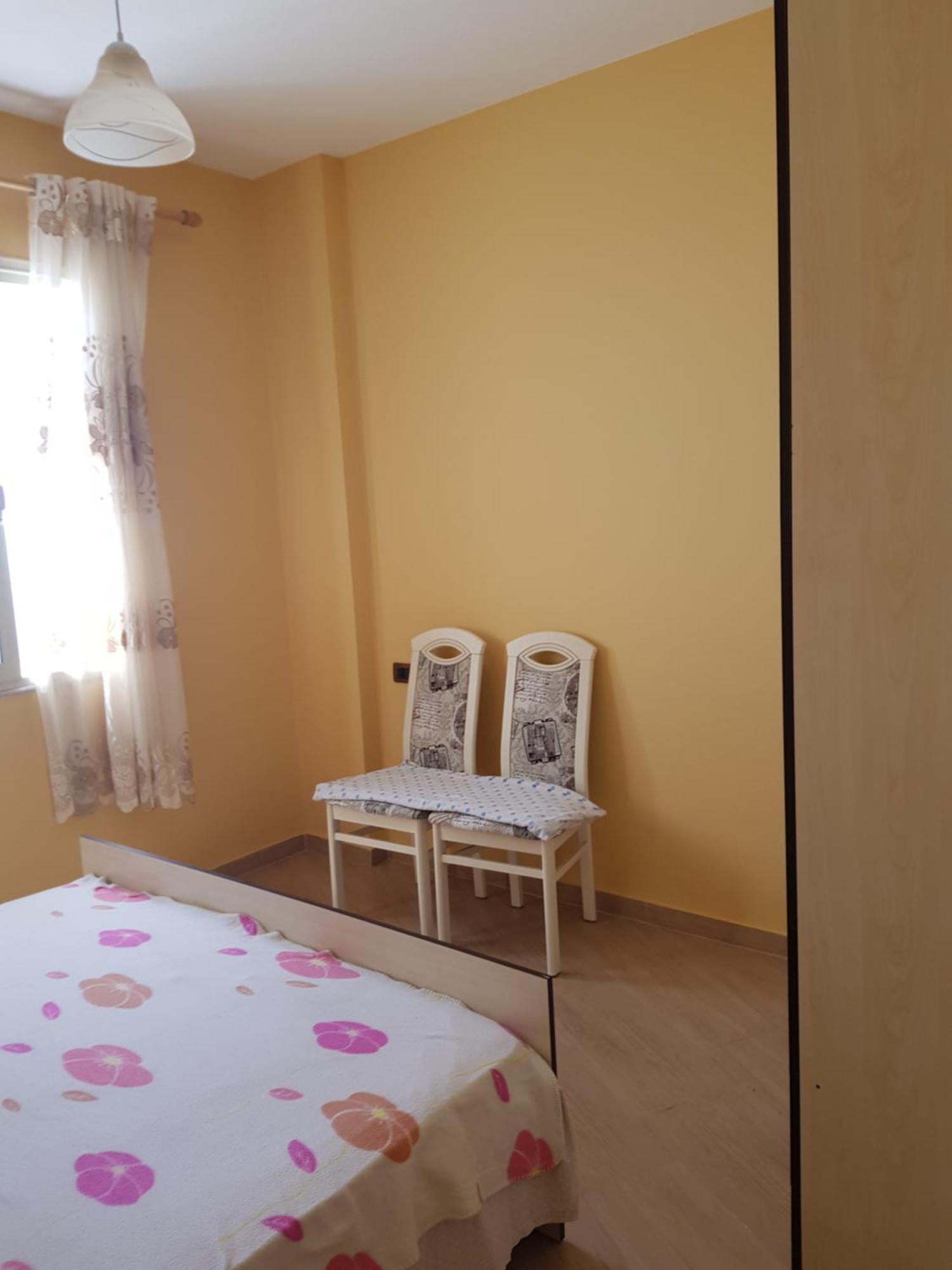 Apartament Seaview Right At The *