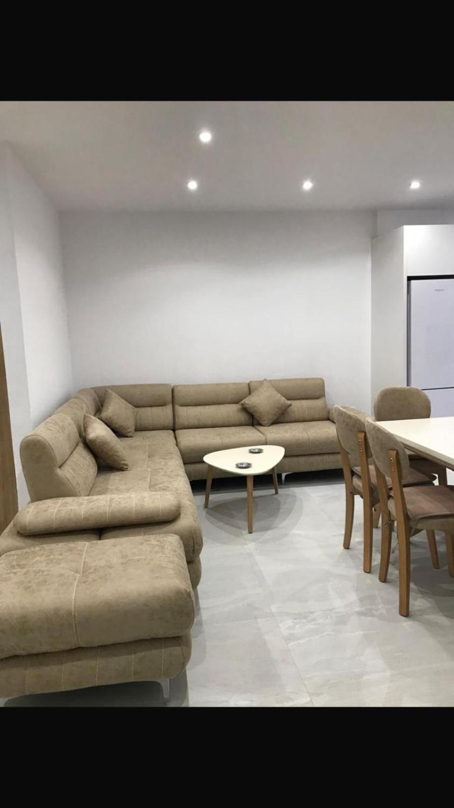 Apartament Seaview Right At The