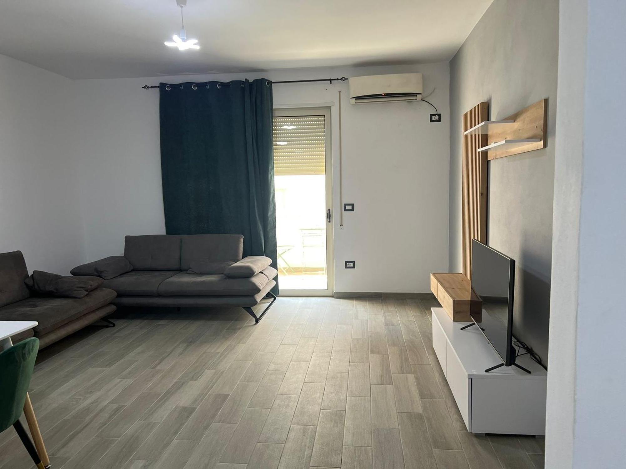 Apartament Seaview Right At The