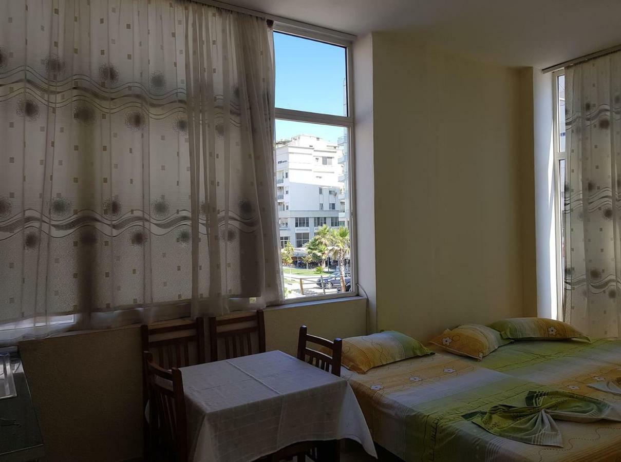 Seaview Right At The